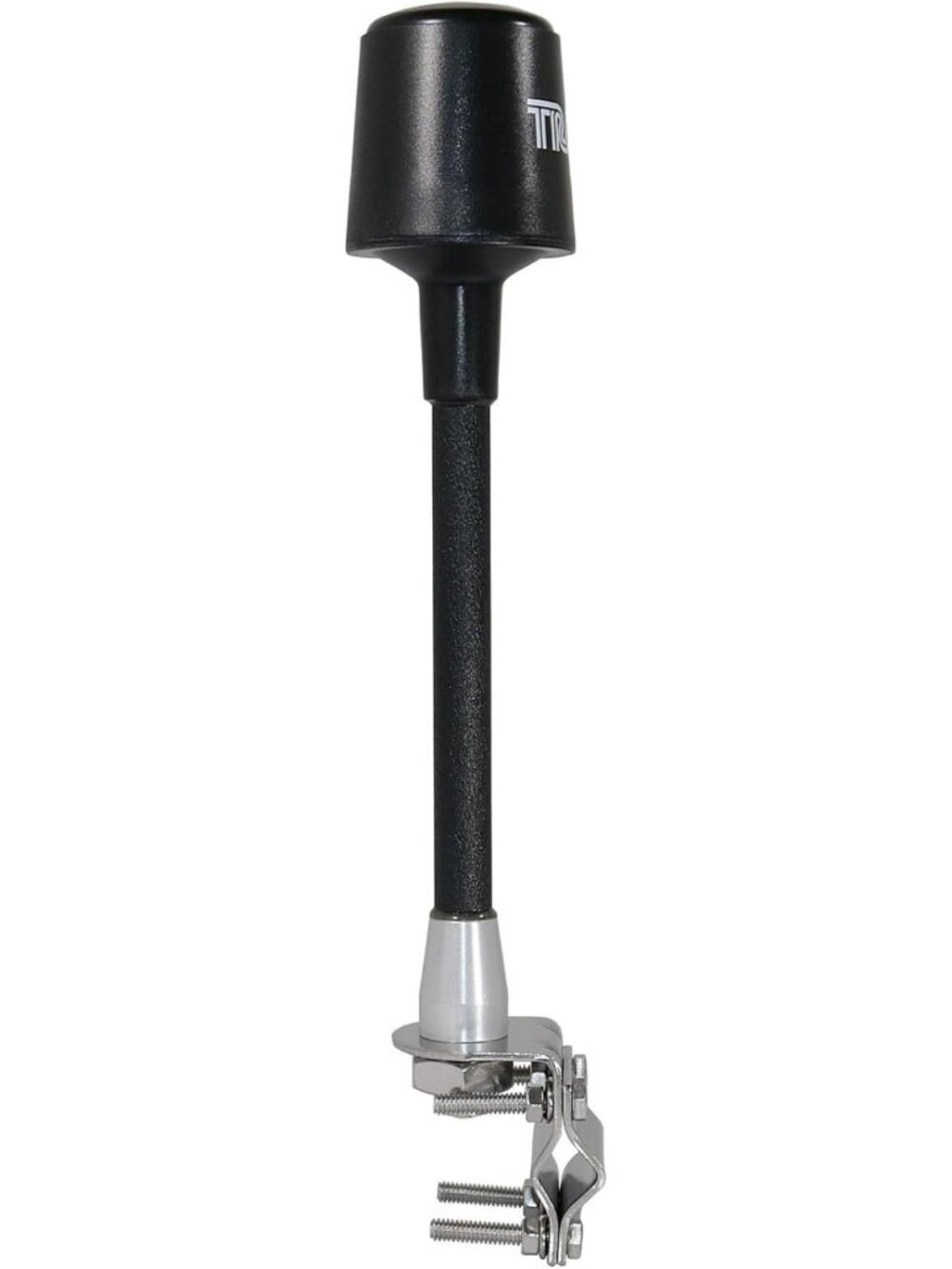 Satellite Radio Trucker Antenna with RG58 Coaxial Cable & SMB Connector